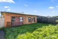 Property photo of 11 Cockshell Street Davoren Park SA 5113