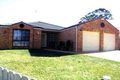Property photo of 5 Crossandra Close Cranebrook NSW 2749