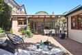 Property photo of 55 Darley Road Manly NSW 2095