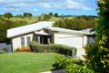 Property photo of 30 Toongahra Circuit Goonellabah NSW 2480