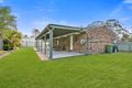 Property photo of 2 Newells Road Beerwah QLD 4519