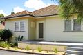 Property photo of 42 Boundary Road Dubbo NSW 2830