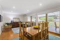 Property photo of 11 Begonia Street Box Hill South VIC 3128