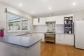 Property photo of 11 Begonia Street Box Hill South VIC 3128