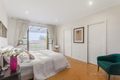 Property photo of 11 Begonia Street Box Hill South VIC 3128