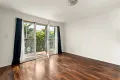 Property photo of 2/42 Eastbourne Street Windsor VIC 3181
