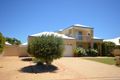 Property photo of 12 Batavia Avenue Wannanup WA 6210