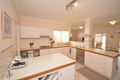 Property photo of 12 Batavia Avenue Wannanup WA 6210