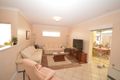 Property photo of 12 Batavia Avenue Wannanup WA 6210
