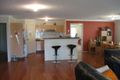 Property photo of 38 Crockett Street Cardiff South NSW 2285