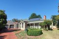 Property photo of 28 Kranz Street Nuriootpa SA 5355