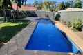 Property photo of 28 Kranz Street Nuriootpa SA 5355