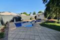 Property photo of 28 Kranz Street Nuriootpa SA 5355
