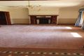 Property photo of 28 Kranz Street Nuriootpa SA 5355