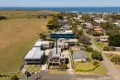 Property photo of 1/117 Back Beach Road Smiths Beach VIC 3922