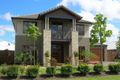 Property photo of 17 Reddy Drive Caboolture QLD 4510