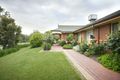 Property photo of 11 Gordon Drive Kialla VIC 3631