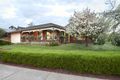 Property photo of 11 Gordon Drive Kialla VIC 3631