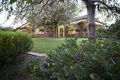 Property photo of 11 Gordon Drive Kialla VIC 3631