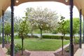 Property photo of 11 Gordon Drive Kialla VIC 3631