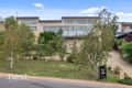 Property photo of 8 Spinnaker Crescent Tranmere TAS 7018