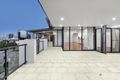 Property photo of 28/26 Holland Street Toowong QLD 4066
