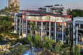 Property photo of 28/26 Holland Street Toowong QLD 4066