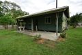 Property photo of 61 Miles Street Manoora QLD 4870