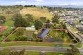 Property photo of 31 Harrington Drive Kilmore VIC 3764