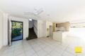 Property photo of 1/13 Quarrion Street Taigum QLD 4018