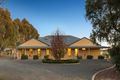 Property photo of 264 Bowles Road Longlea VIC 3551