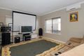 Property photo of 35 Cooper Street Madeley WA 6065