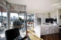 Property photo of 44/64 Fitzroy Street St Kilda VIC 3182