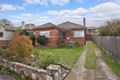 Property photo of 2 Brunel Court Aberfeldie VIC 3040