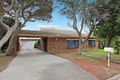 Property photo of 203 Southern Road Heidelberg West VIC 3081