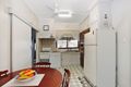 Property photo of 203 Southern Road Heidelberg West VIC 3081