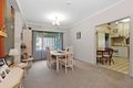 Property photo of 203 Southern Road Heidelberg West VIC 3081