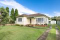 Property photo of 11 Tergur Crescent Caringbah NSW 2229