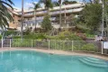 Property photo of 19/19 Ramsay Street Collaroy NSW 2097