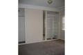 Property photo of 2 Marmong Street Booragul NSW 2284