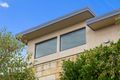 Property photo of 8 Spinnaker Crescent Tranmere TAS 7018