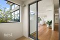 Property photo of 8 Spinnaker Crescent Tranmere TAS 7018