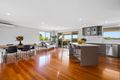 Property photo of 15 Mitchell Street Coffs Harbour NSW 2450