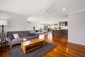 Property photo of 15 Mitchell Street Coffs Harbour NSW 2450