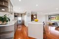 Property photo of 15 Mitchell Street Coffs Harbour NSW 2450