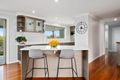 Property photo of 15 Mitchell Street Coffs Harbour NSW 2450