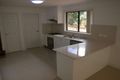 Property photo of 22 Joseph Street Rydalmere NSW 2116