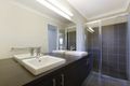 Property photo of 200 Farrar Boulevard Johnston NT 0832