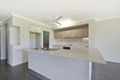 Property photo of 200 Farrar Boulevard Johnston NT 0832