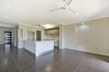 Property photo of 200 Farrar Boulevard Johnston NT 0832